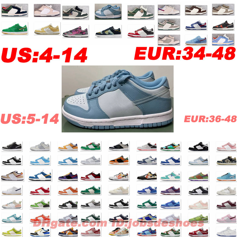 

Steamboy OST Blue Grey Shoes Designer Mens Women Casual Shoes Sneakers Black White Off Sb Dunks University Blue Fragment, Have separate shoes