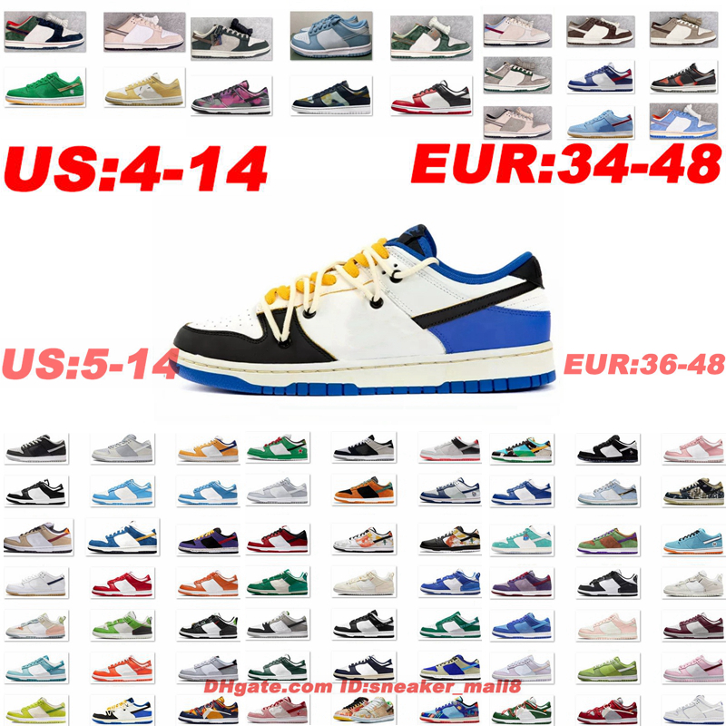 

Vibe Shoes Designer Shoes Golden Running Shoes For Men Women Star Dad Shoe Dust Kentucky University Low Dunks Syracuse Classic White Do Old Dirty S, Separate shoes