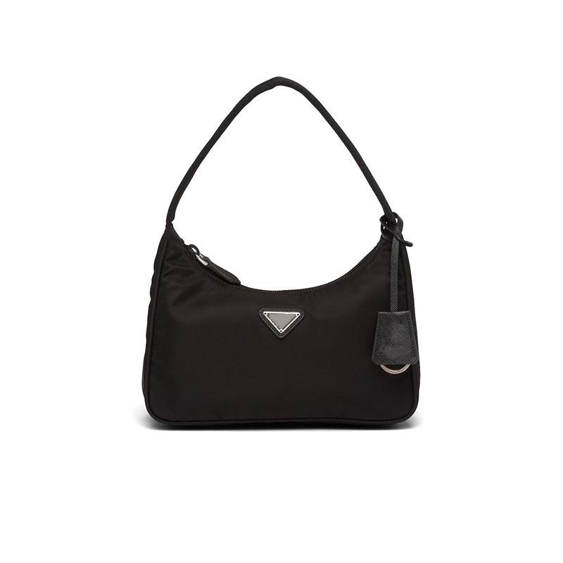 

classic The new backpacks man womens luxury bag designer bags handbags hobo purses lady handbag crossbody shoulder channel totes fashion Wallet bag