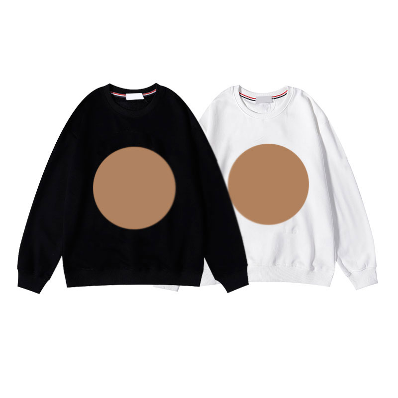 

Mens Hoodies Womens Sweatshirts Casual Hoodie Fashion Style Pullover Autumn Winter Printing Hoodies Asian Size -2XL, Not for sale