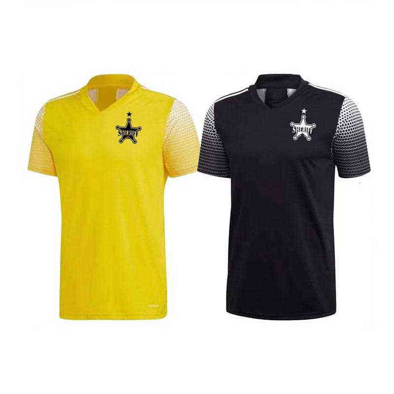 

Shirts Sheriff Tiraspol 21-22 Customized Soccer Jersey shirts yakuda local online store Dropshipping Accepted 9 A.TRAORE 15 CRIS SILVA 13 F.COSTANZA 2 D.ARBOLEDA, 21-22 home