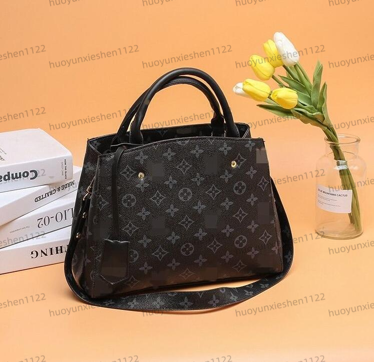 

Wallets LVs louiseitys viutonitys YSLitys GGitys Bags luxury Designer bags leather shopping bag messenger crossbody packages tote vintage cowhide, 001