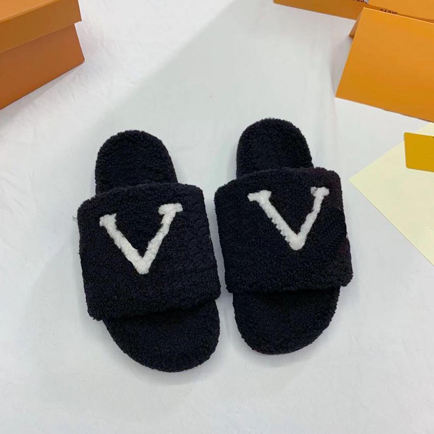 

Designer sandals slippers men woman sandal Black White Resin pure Ochre bone slippers, Box