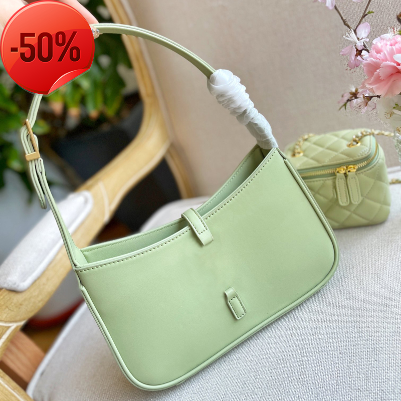 

Designer Bags Women Luxurys Digners Bags 2022 Ladi Composite Genuine Leather Clutch Shoulder Crossbody Bag Female Purse Size 25cmtote Bag Factory Promotion, Black