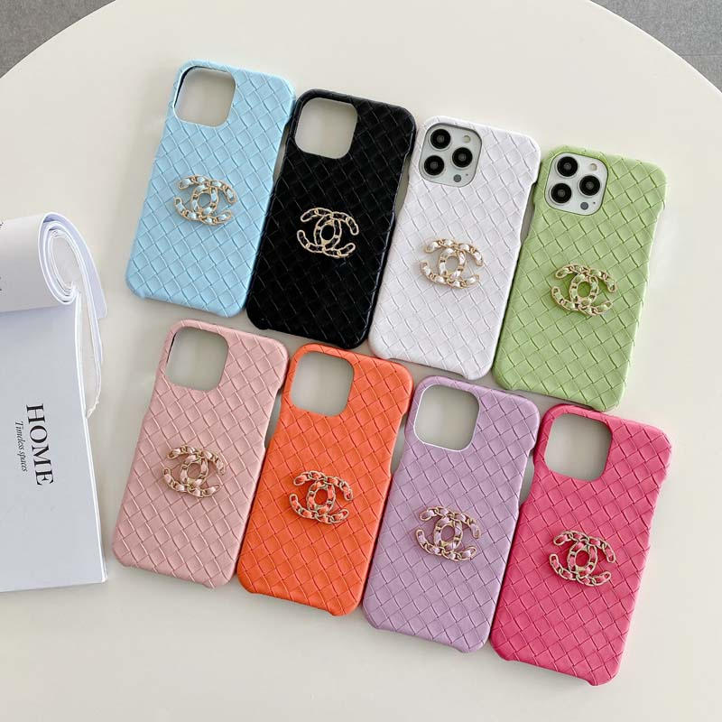 

Luxury Brand Phone Cases For iPhone 14 pro max 13 14 Plus Case 12 12pro 14promax 11 13pro 13promax XSMAX case PU leather Samsung S21 S20PLUS S20U NOTE 10P 20U Cover nerwe