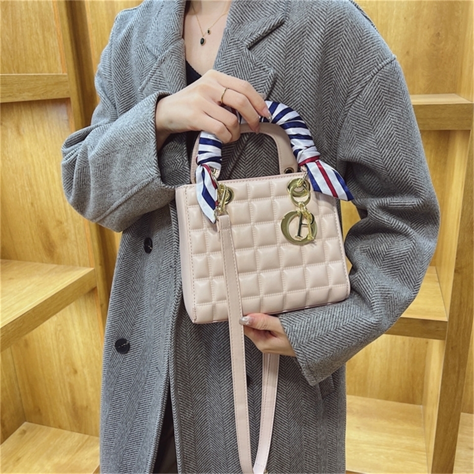 90% de rabais des sacs de soir←e Ventes en ligne de haute qualit←