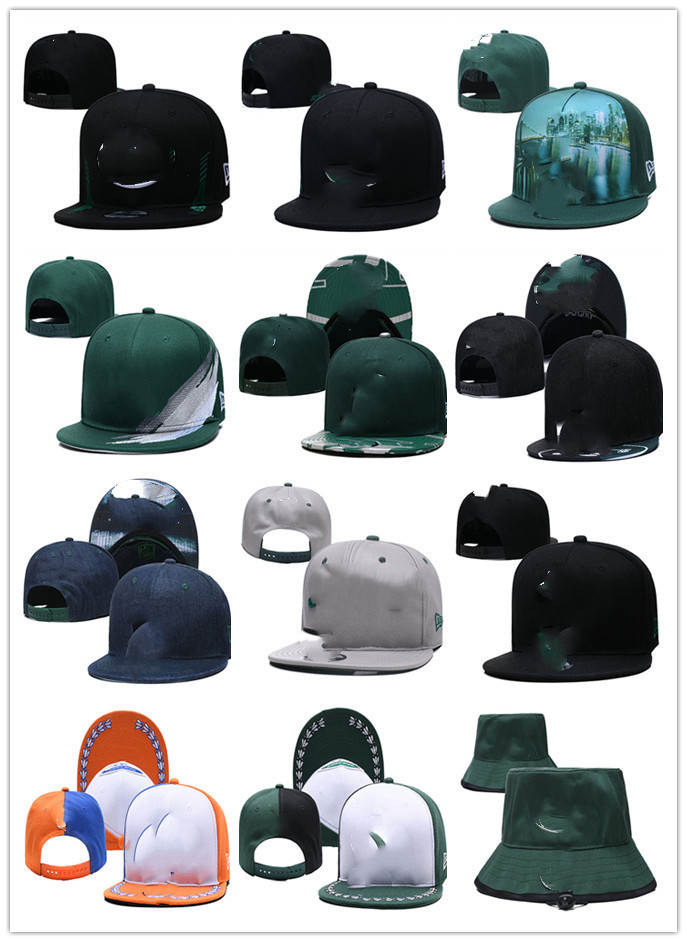 

Mens New York''Jets''hat Football hat Snapbacks Blue, Colour
