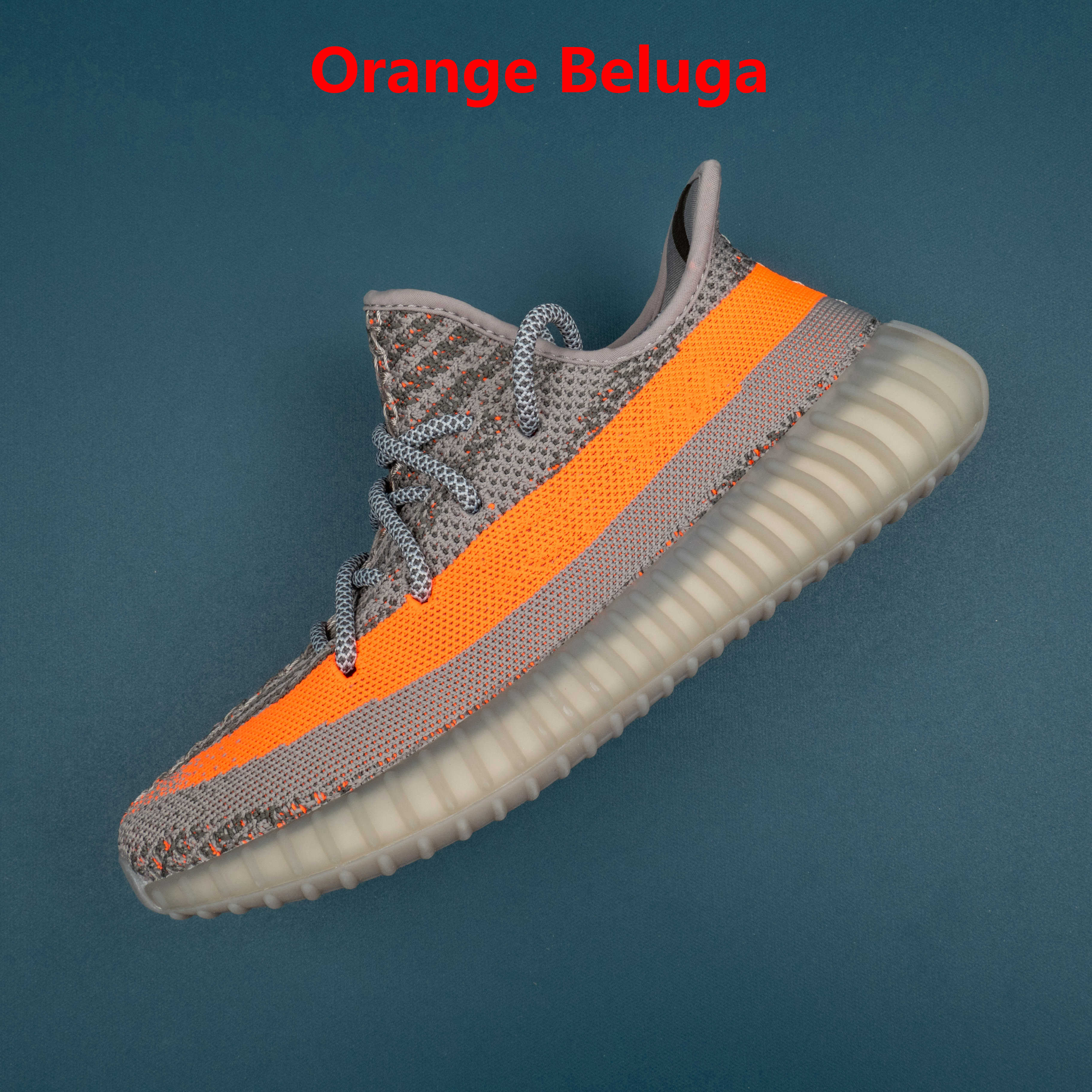 

top Dazzling Blue Running shoes west mens womens Cinder Zebra Cream Beluga Oreo Static men trainers Chaussures sports v2 sneakers size 36-48, 49