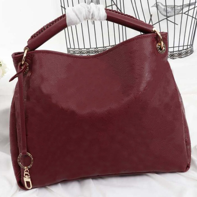 Designer Louiss Handbags Tote bag LVS luxuries designers women crossbody Handbag Shoulder totes bags purses wallet MD2M