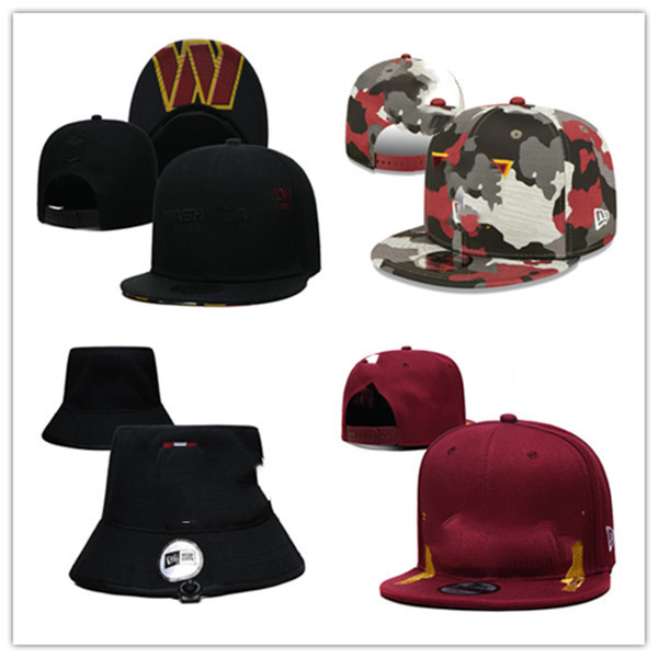 

Men Washington''Commanders''hat Football hat Snapback Black, Colour
