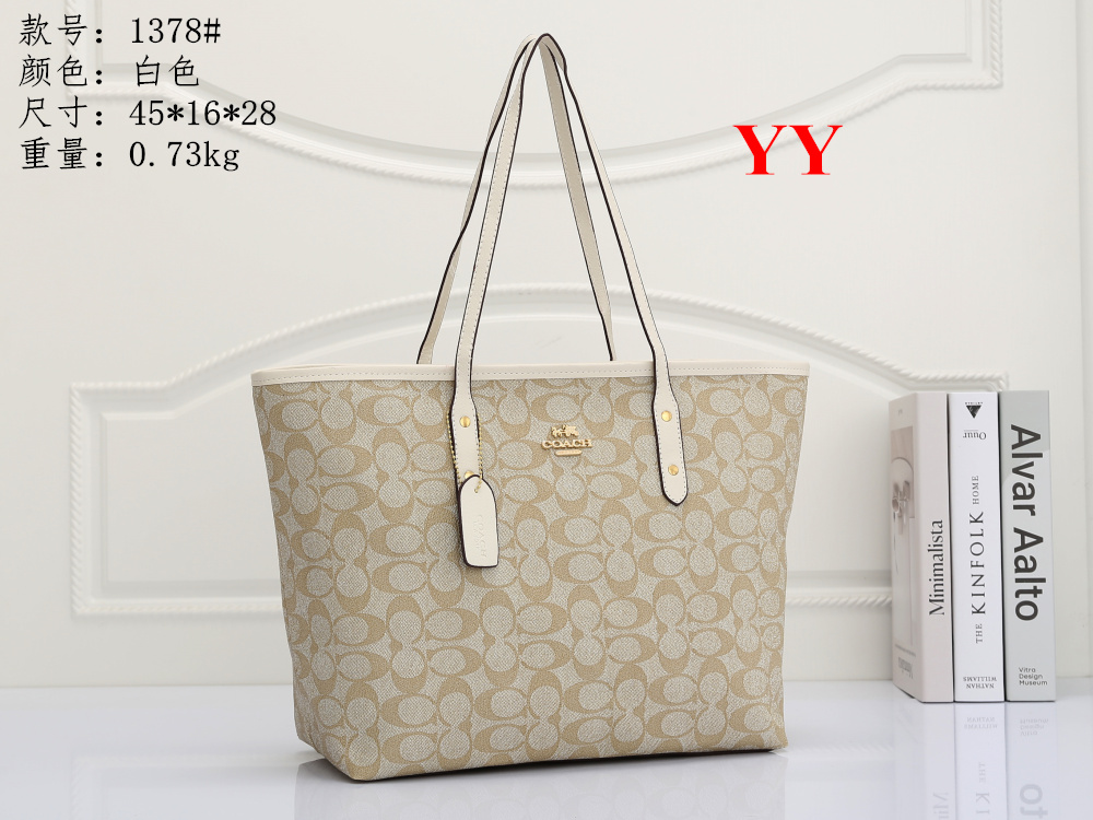 

Designers Handbag Tote Shoulder Clutch Bags Crossbody Shopping Bag Purses Letters Flowers Floral One Handle Wallet Backpack Women Handbags Totes 2818, Packag bag