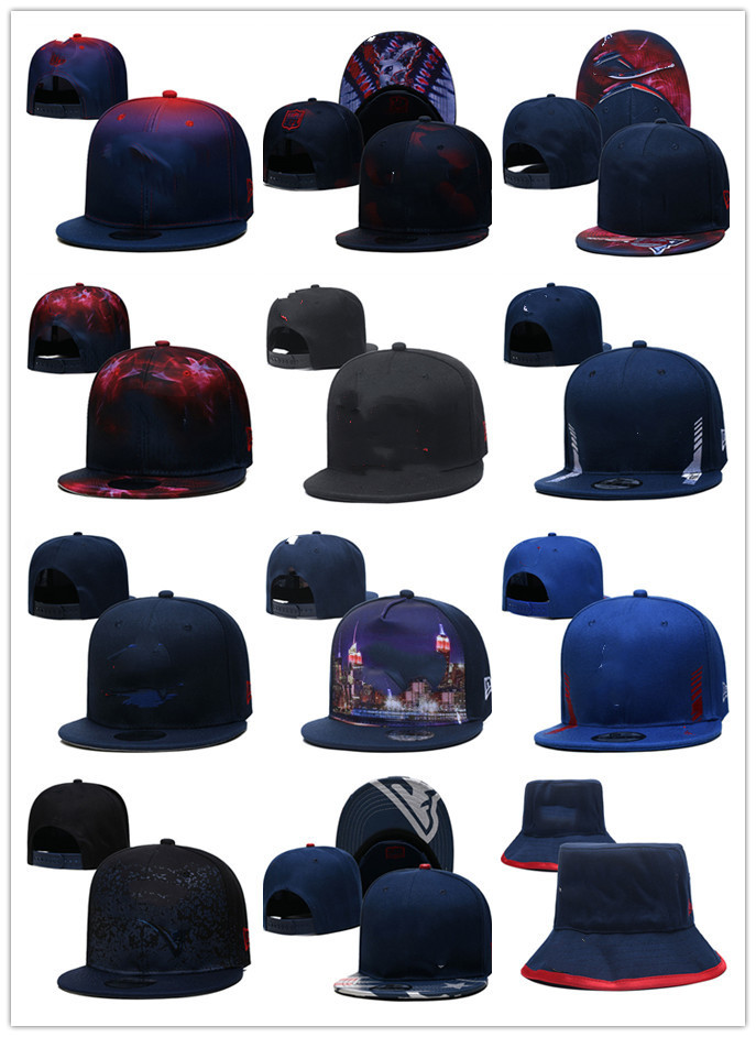

Men New England''Patriot''hat Football hat Snapbacks, Colour