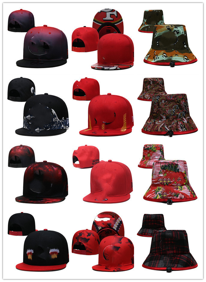 

Men san Francisco''49ers''hat Football hat Snapbacks, Colour