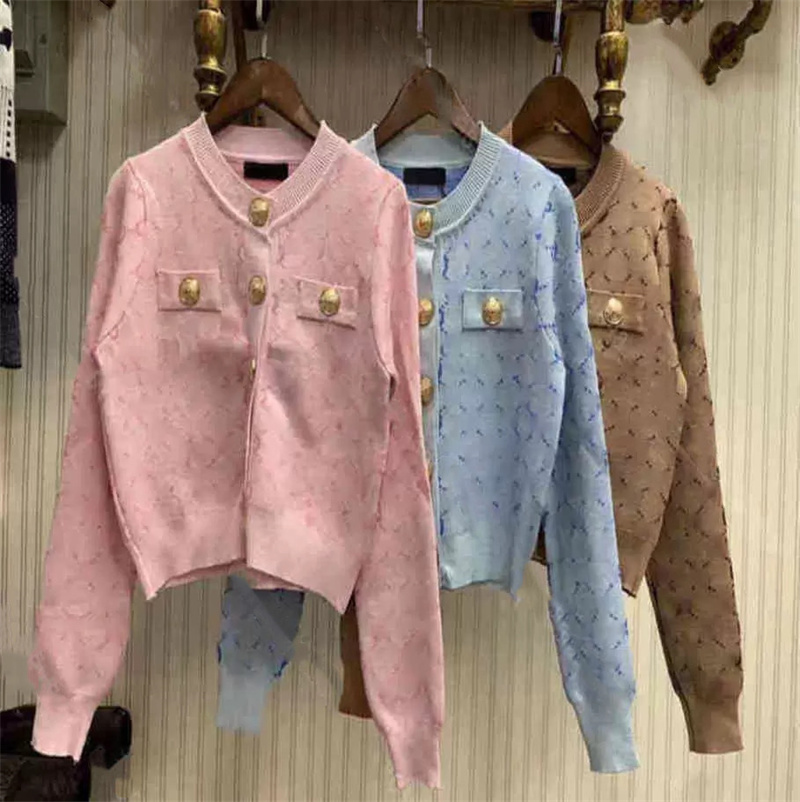 Femmes coréennes automne pull chemise pour vêtements pulls cardigan laine tricot lettre logo cciggu marque femmes bureau décontracté vêtements à