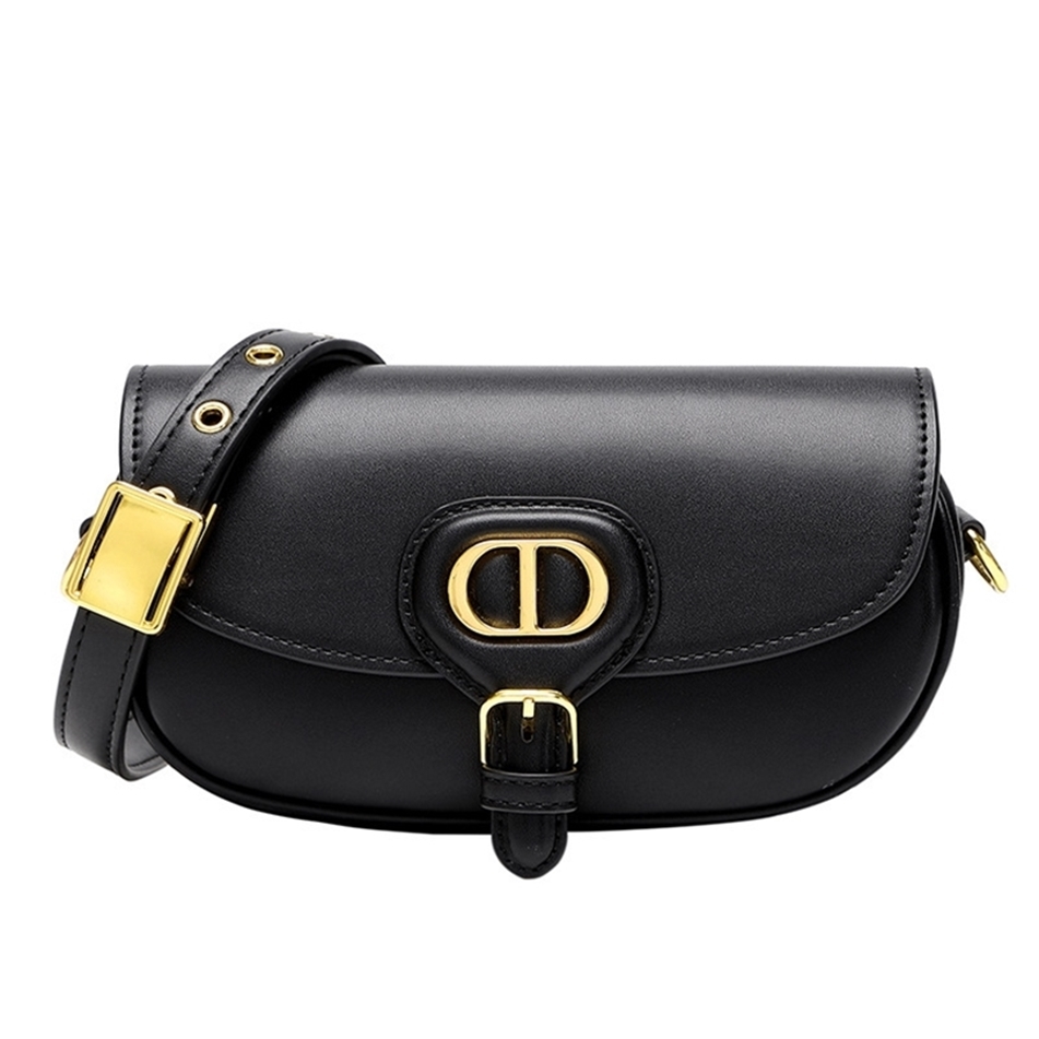 90% de rabais sur les sacs de soir←e Vente en ligne de haute qualit← automne et hiver polyvalent un messager selle petite ronde