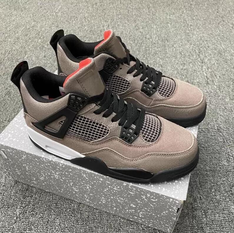 

Basketball Shoes Tainer Sports Trainers University Blue Men Sail White Guava Ice Oreo Sail Noir Metallic Purple Black Cat Bred Shimmer Cactus Jack