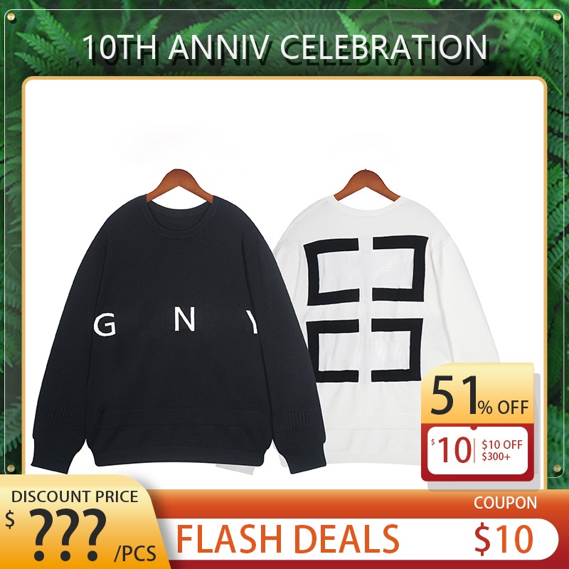 

Boutique Mens Sweatshirts Fashion Mens Quality Casual Round Long Sleeve Hoodies M-XXL, Customize(not sale)