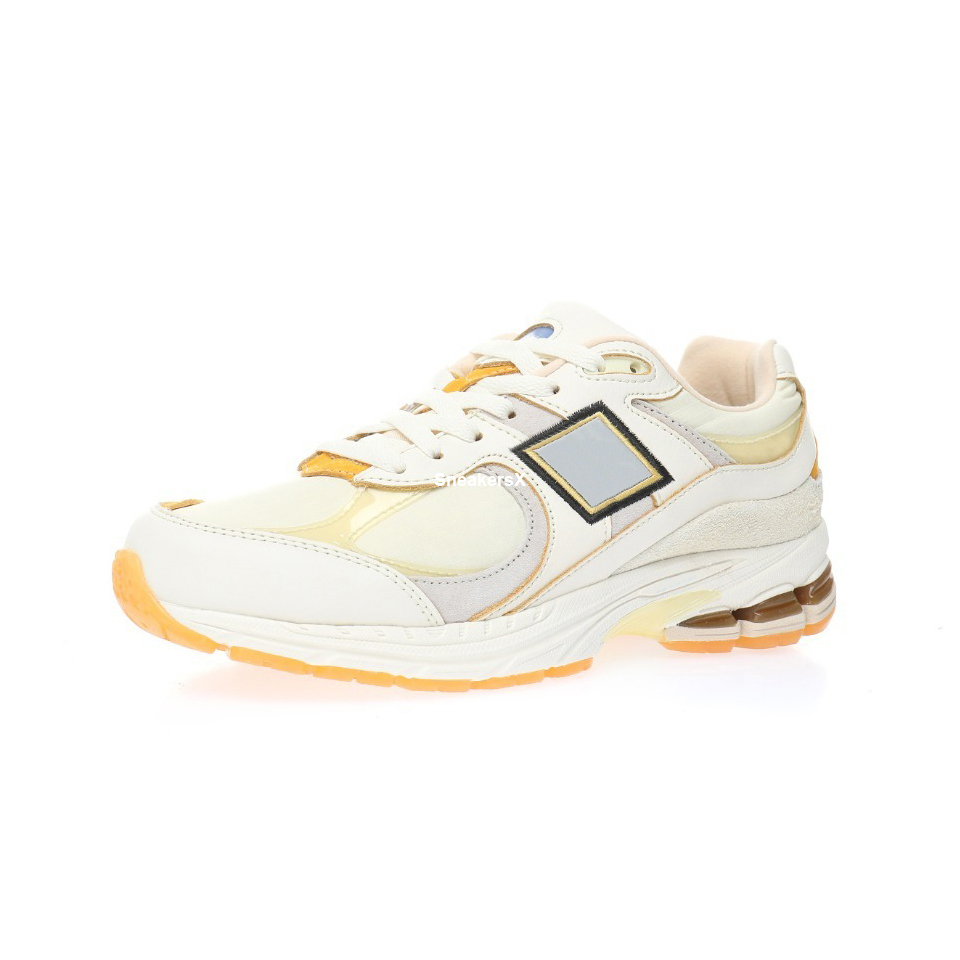 

Joe Freshgoods 2002R Conversations Amongst Us Running Shoes for Men Suede Sports Shoe Women M2002R Sneakers Mens M2002 Trainers Womens Athletic M2002RJ1