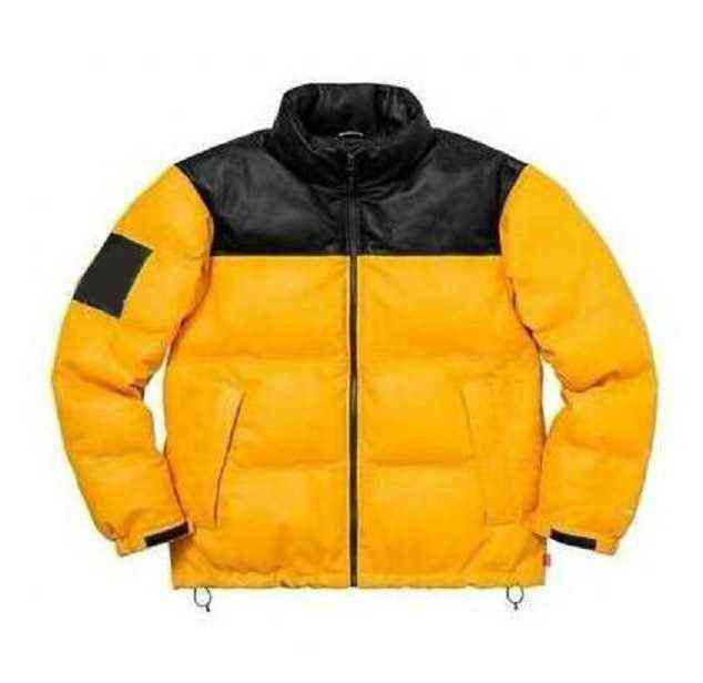 

Men's Jackets Luxury Mens Designer Jackets Women Brand Down Jacket with Letter Highly Quality Winter Coats Sports Brand Parkas Top Clothings, Black