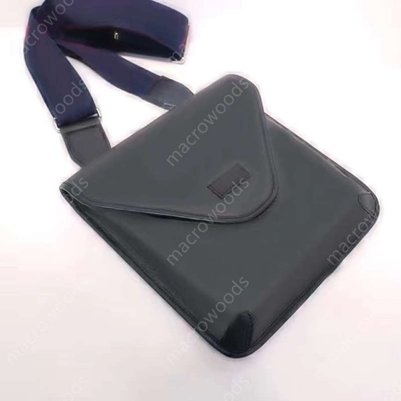 

Mens messenger bag Neo Vintage small shoulder bag with Interlocking G designer crossbody purse women Belt Bags handbag flip cover Bumbag Waist, Extra shipping(not for sale)