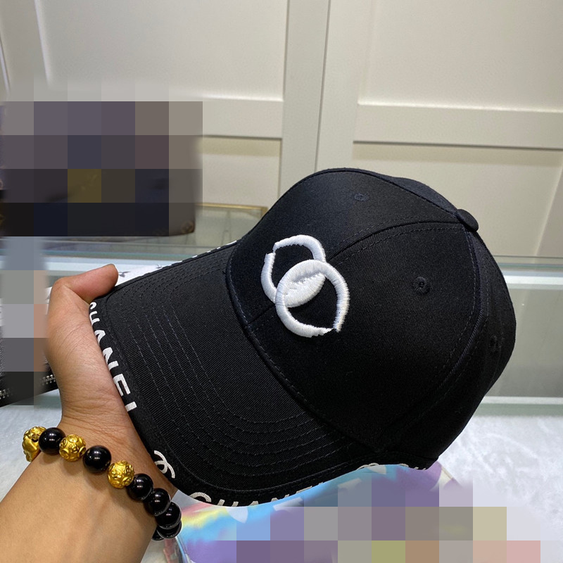 2023 designer men baseball cap ladies brand Ball Caps embroidery bone mens ladies sun hat sports mesh trucker hats factory wholesale