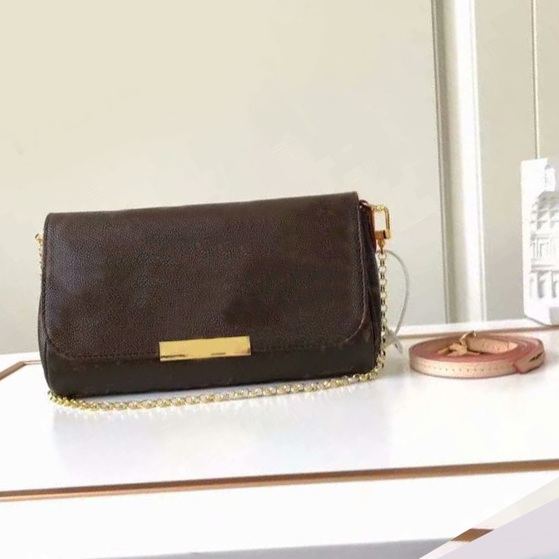 Designers Sacs de luxe pour femmes Louiseity 1 VIUTONITY SCHAGS LVS CROSSBOCK SOBLO