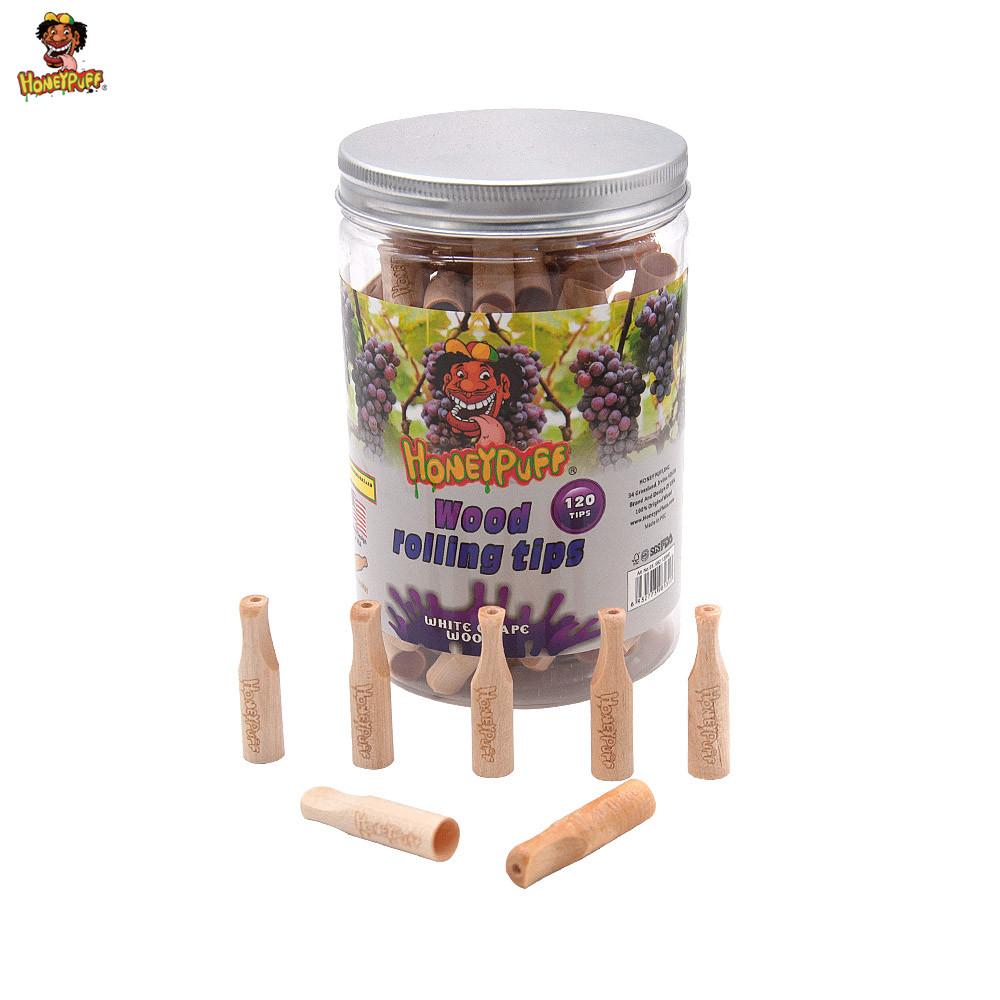 smoke shop Wood Mouth Accessories smoke kit Filter Different Flavor Cigarette Holder Tobacco Pipe disposable shisha vape pen bong-image-810640146