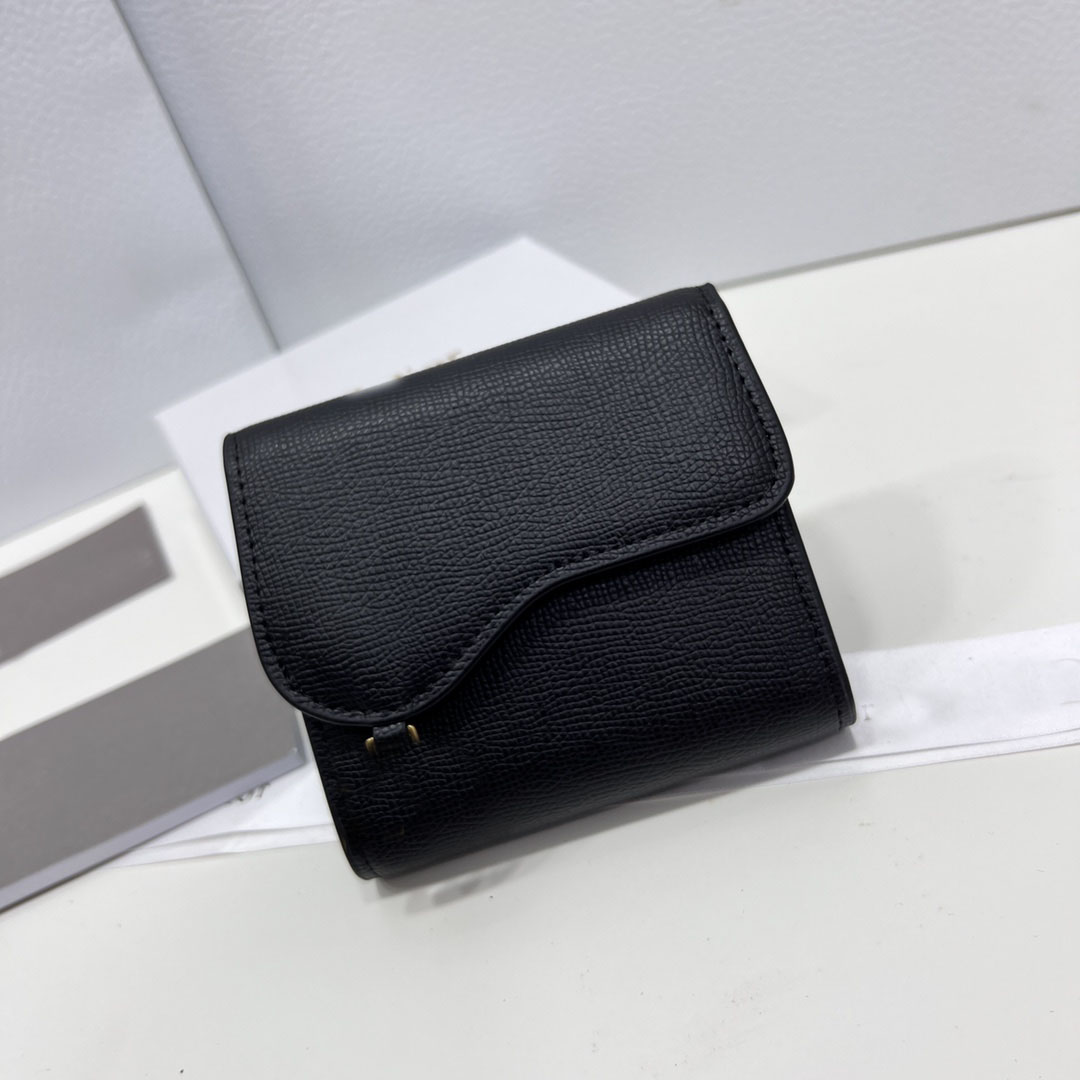 

OnTheGo ZIPPY wallet canvas pochette real Cowhide-leather women men Spring in the City color gradations sunrise pastel cash card bag COIN PURSE 2380