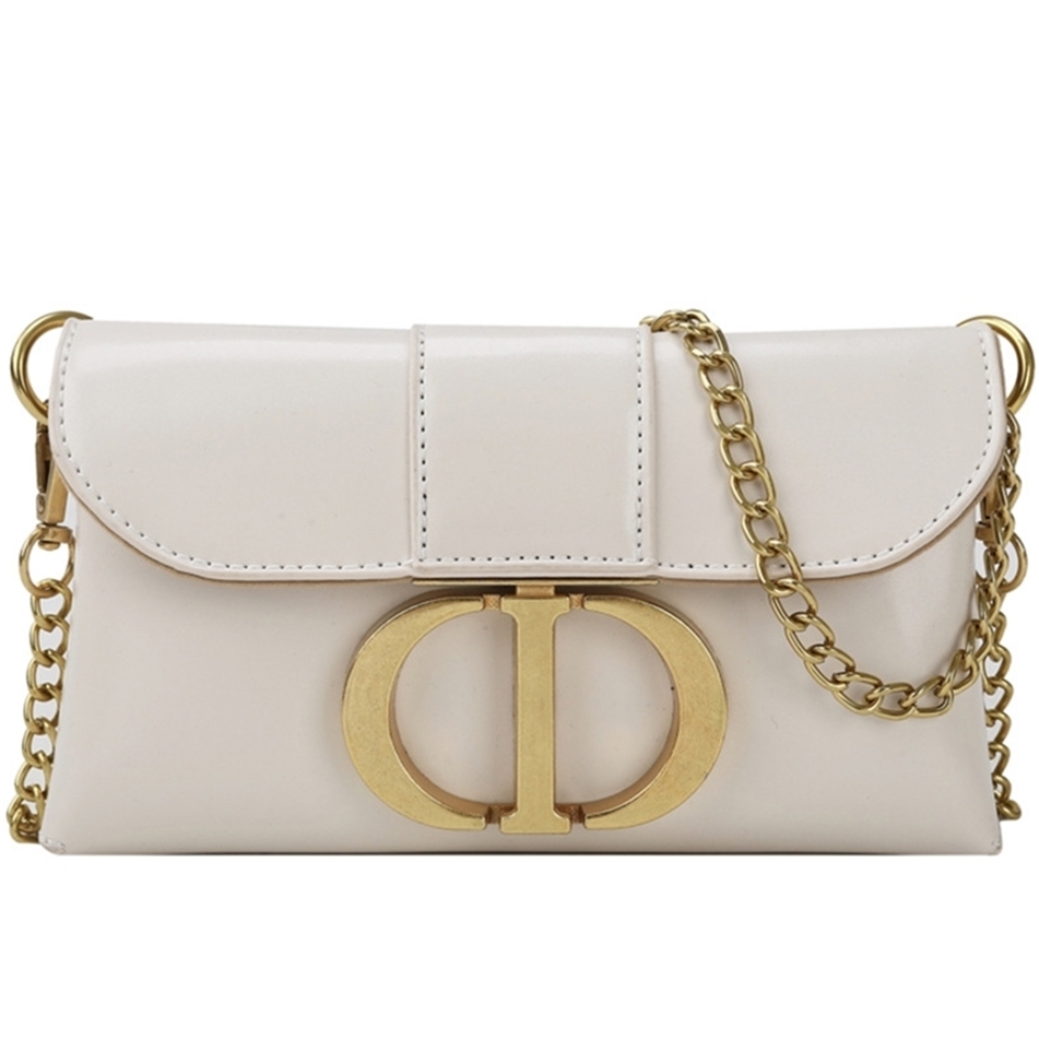90% de rabais sur les sacs de soir←e Vente en ligne Trendy Franais minoritaire d'←t← Version cor←enne f←minine un messager de cha○ne polyvalente