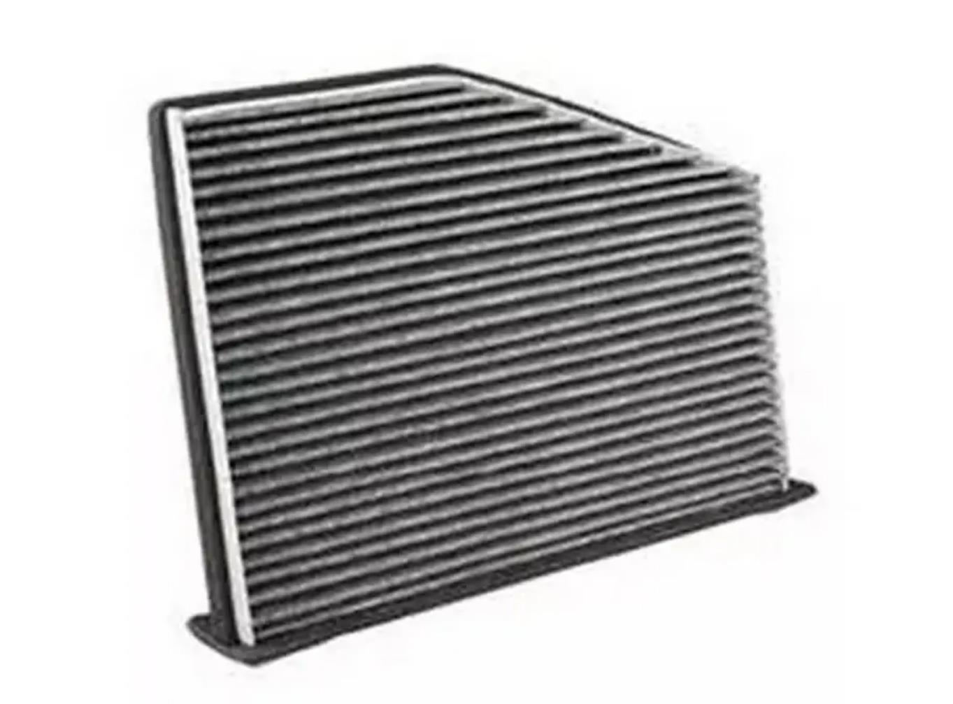 

suzuki Aromatherapy Air Conditioner Filter Element Activated Carbon PM2.5