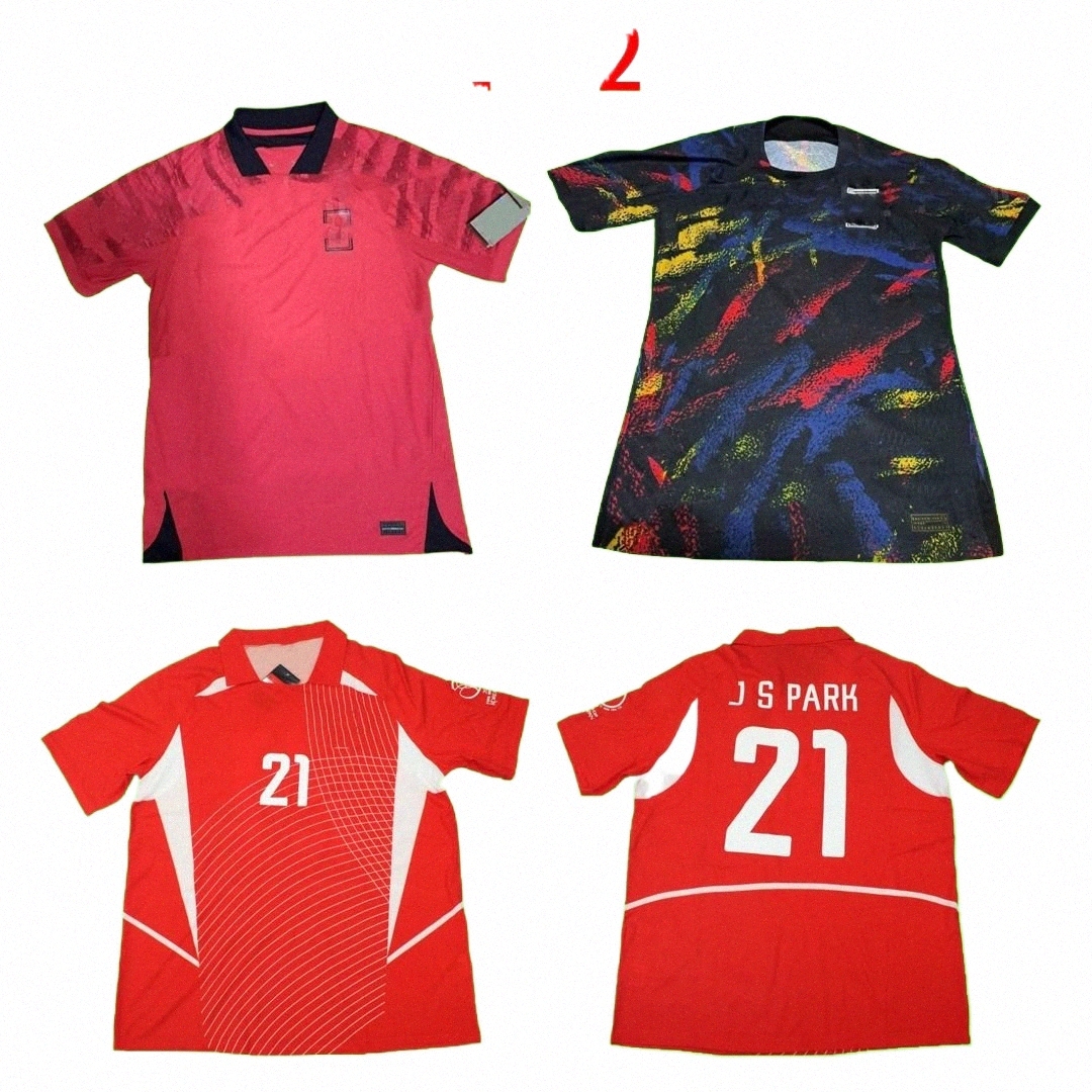 

2022 KOREA national team soccer jerseys SON 22 23 world cup 02 South Camiseta de futbol 2023 retro korean football shirts 2002 Vintage home away red b q1Qh#, 2002 home