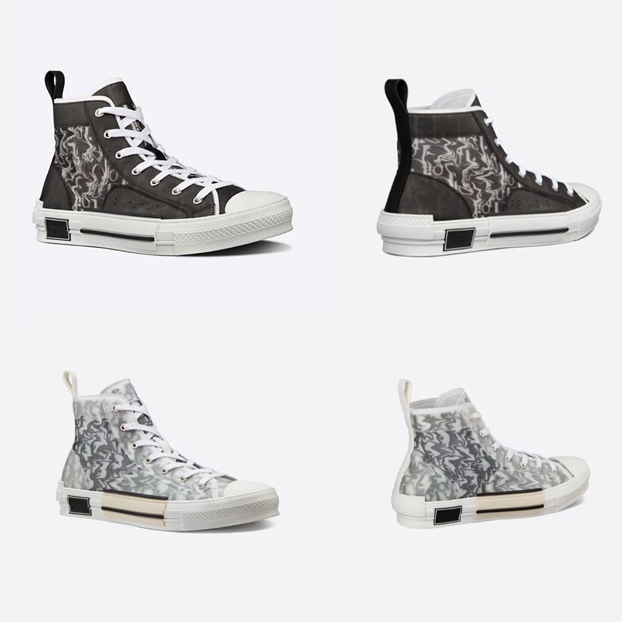 

Top Men Womens Casual Shoes Fashion Massage Designers Sneaker Technology Canvas Leather Breathable Soft Outdoor Flat Trainers Mens Platform Sneakers Shoe, # box