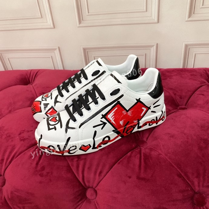 

Latest women boots Botega Storm Tires Up 34-41 high Boot Real leather shoes crystal outdoor chaussures de designer Bottega hc210406, Choose the color