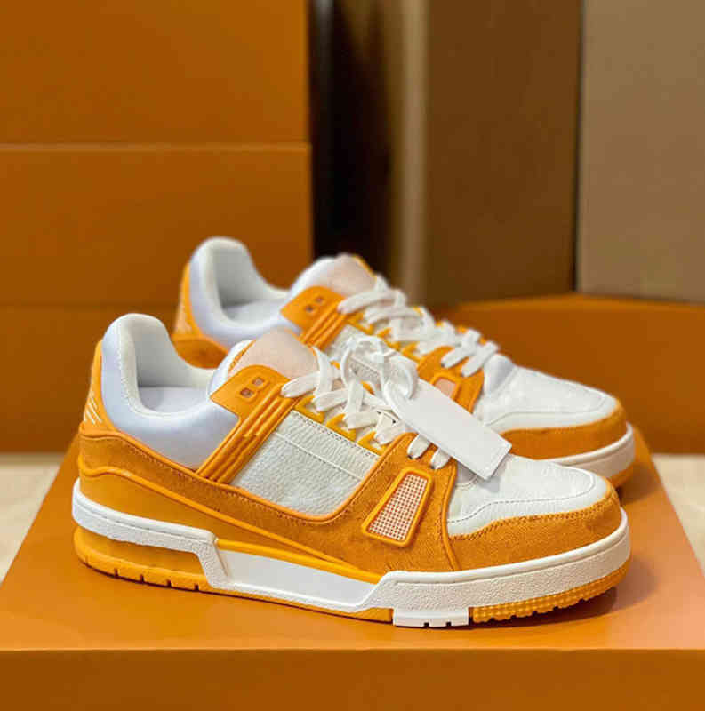 

Designers Sneakers for Women Men Low-top Basketball Sport Shoes Fashion 22SS New Color Casual Shoe High Vertion Luxurys Ladies, Baby blue