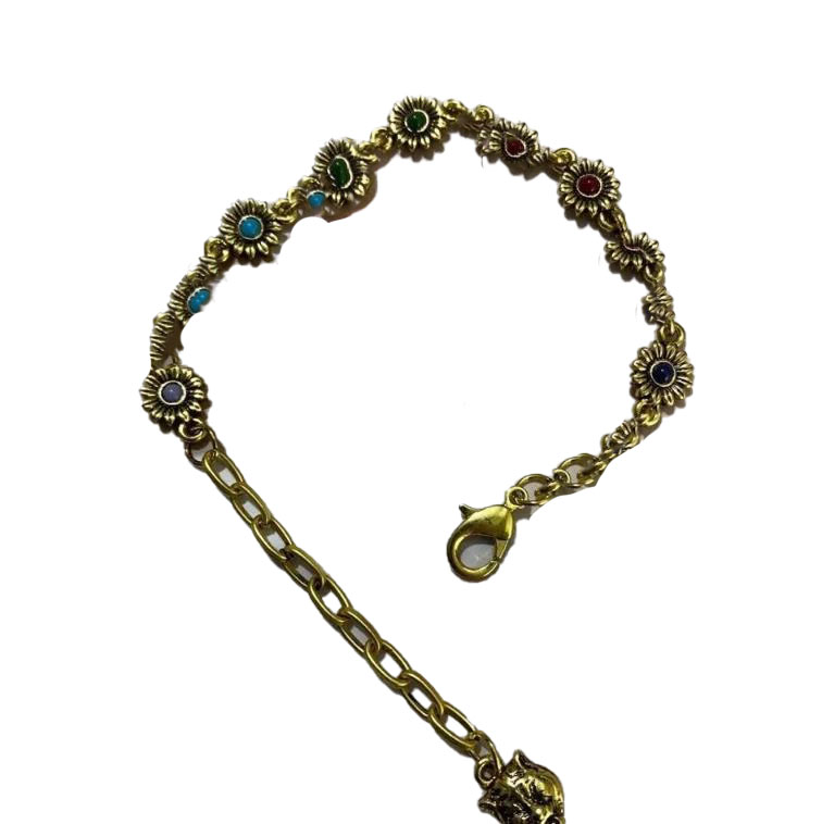 

Bangle Titanium steel bracelet temperament simple niche design INS light luxury delicate senior sense designer charms love bracelet luxury bangles cjeweler bijou