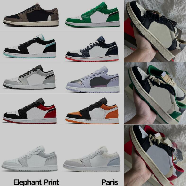 

Mens 1 UNC Shoes Pairs University Gold Smoke Grey Varsity Red Obsidian Low 1s Women Yellow Banned Bred Chicago Black Toe Court Purple Pine, 01
