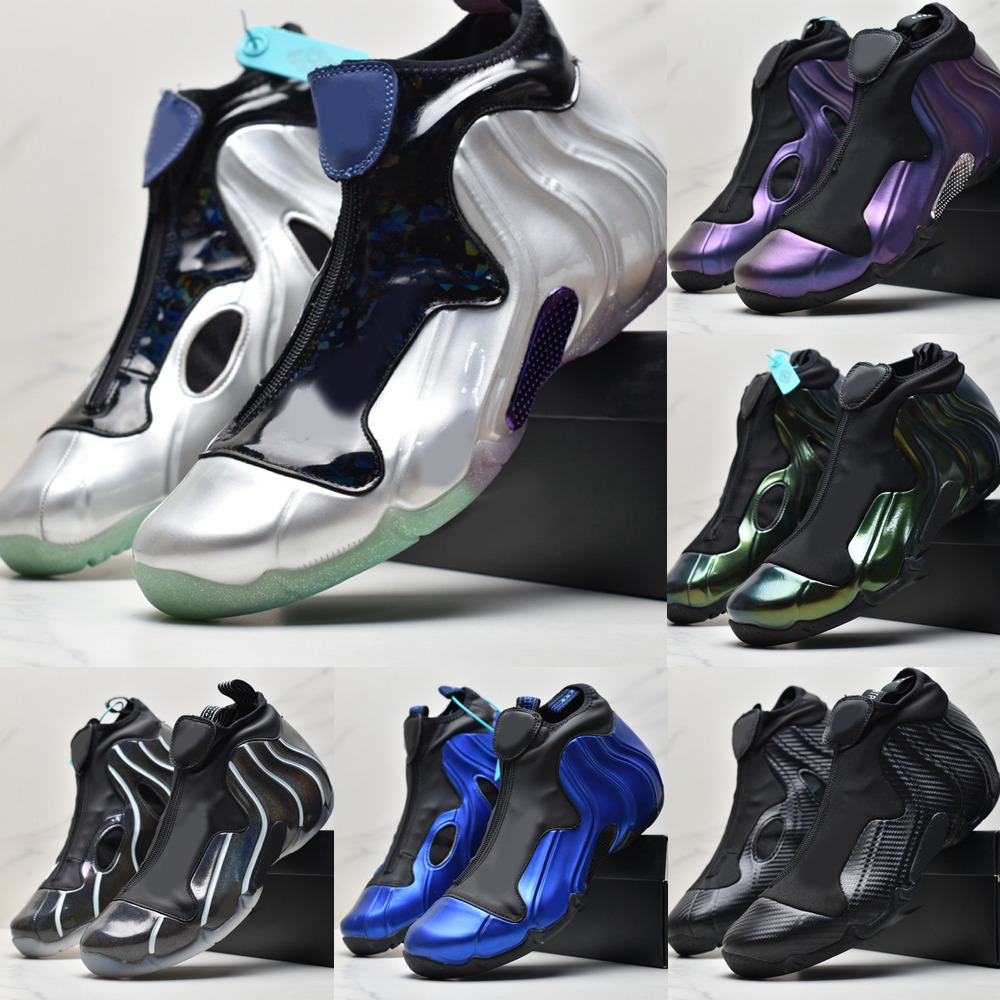 

Flightposite men high basketball shoes Legion Green black Hardaway air mens running shoes gym top sports sneakers Carbon Fiber black freestyle fitness trainer 2022, Fill postage