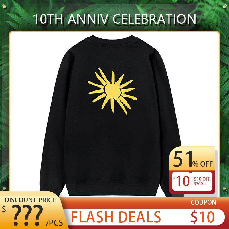 

Luxury Brand Men's Hoodies Spring Autumn Fashion Casual Sweatshirts Size M-XXL, Customize(not sale)