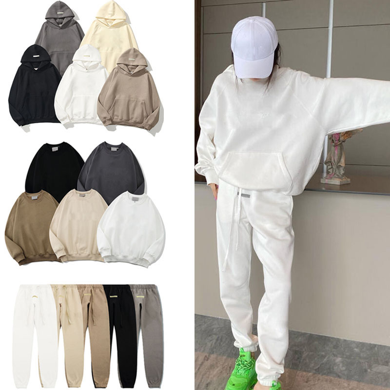 

mens designer pants woman long sleeve hooded sweatshirt letter print couple hoodie jacket oversized hip hop hoodies fitness workout sweat pants