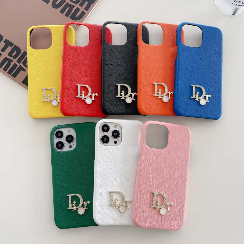 

Luxury Brand Phone Cases For iPhone 14 pro max 13 14 Plus Case 12 12pro 14promax 11 13pro 13promax XSMAX case PU leather Samsung S21 S20PLUS S20U NOTE 10P 20U Cover bwgewh