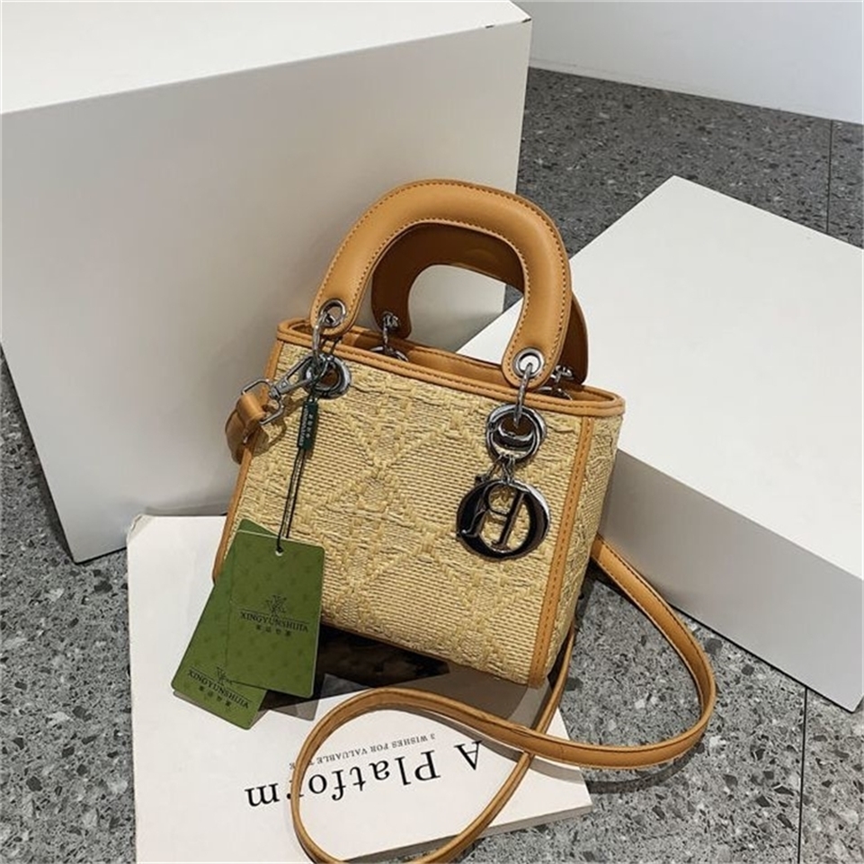 90% de rabais des sacs de soir←e Les sacs de femmes en ligne peuvent ↑tre personnalis←s et m←lang←s par lots privil←gi←s princesse tiss←e