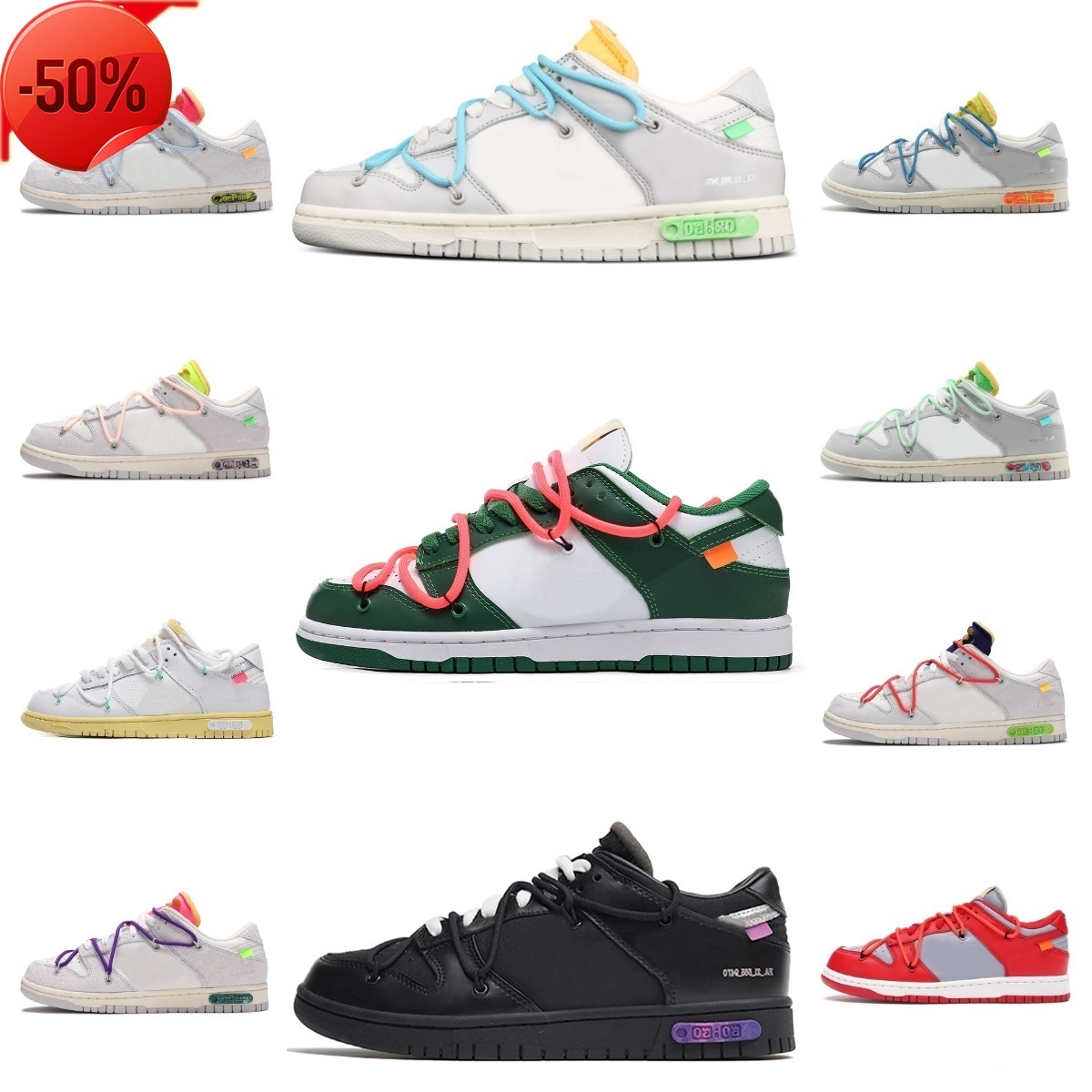 

Pine Green Dunksb Low Casual Shoes Sb Dunks Seafoam Lot 1 30 of 50 University Red Game Royal Sail Grey Black White the 50 Ts Night of, Off15