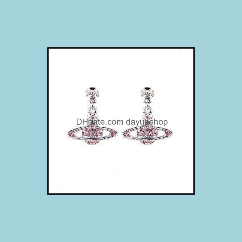 

Charm Charm Dowager Cross Fl Of Diamonds Punk Drop Delivery 2021 Jewelry Earrings Dayupshop Dhilk