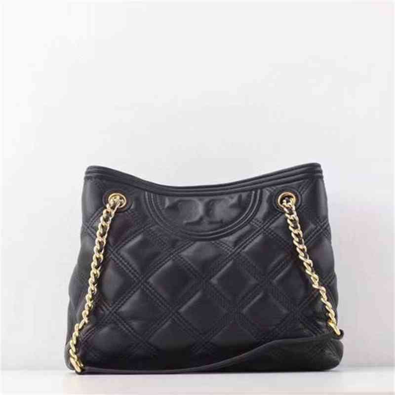 

Designer Burchs Handbags Torys Tote bag TB luxuries designers women crossbody Handbag Shoulder totes bags purses wallet NBIM, No bags