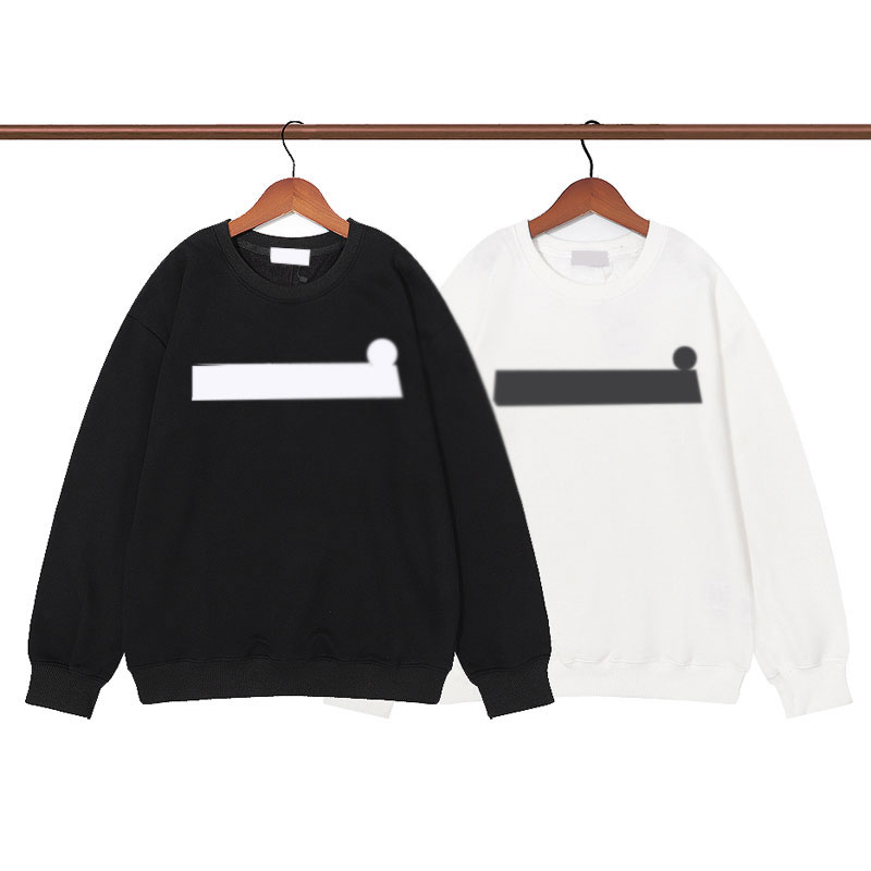 

Fashion Mens Hoodies Men Designer Hoodie Casual Pullover Long Sleeve Loose Fit Womens Sweaters Size S-2XL, Not for sale