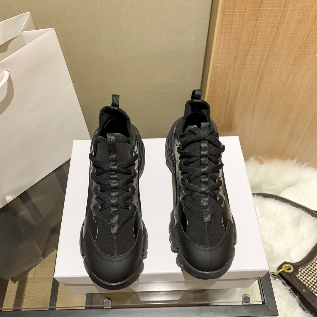 

Fshion casual shoes Connect Technical Fabric Sneaker women Nude white black Green platform designer sneakers luxury outdoor girls trainers EUR 35-40, Contact us for more products pictur