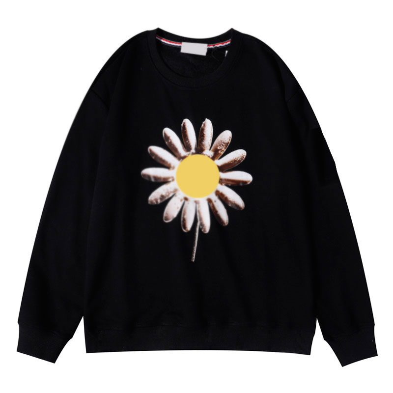 

Mens Hoodies 21FW Fashion mens Sweatshirt coat extended jacket long line hip hop street rock and roll hooded sweater coats jumpert size -2XL, Not for sale