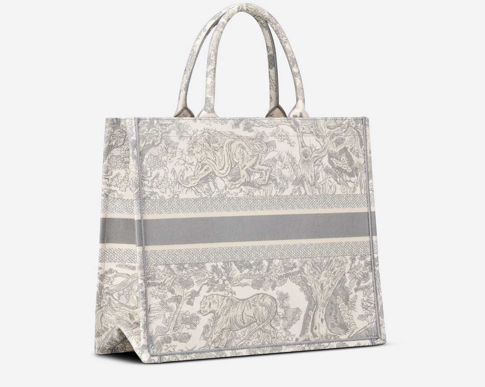 Sacs de bacs de sacs de haute qualité Multticolor Classic Crémeurs Luxurys Canvas Sacs à main de grande capacité sacs à main