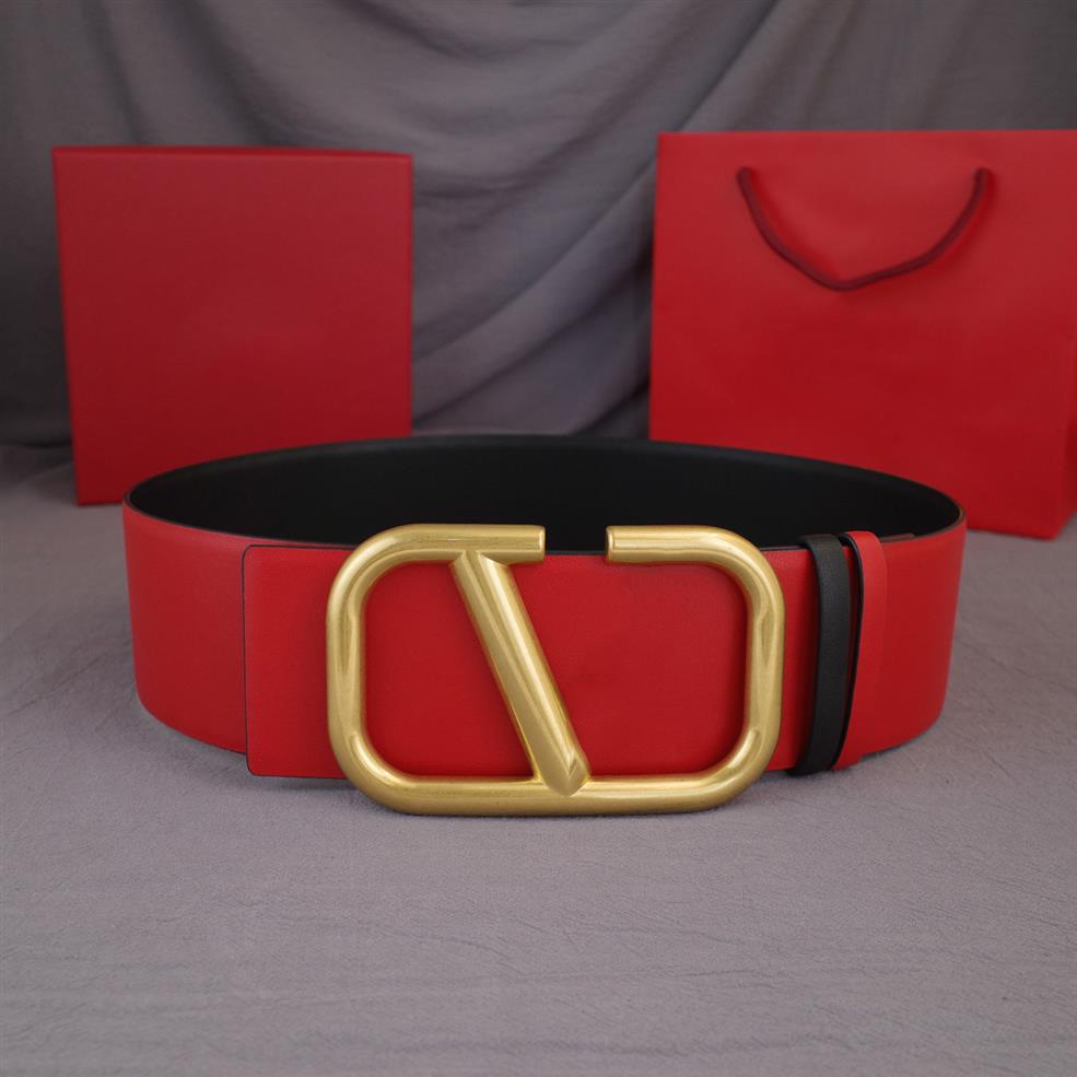 

2021 High Quality Designers Belt Luxurys Fashion Waistband Classic Casual Formal Girdle Party Outdoor Letter Printed Gold Buckle Mens W211z, As pics