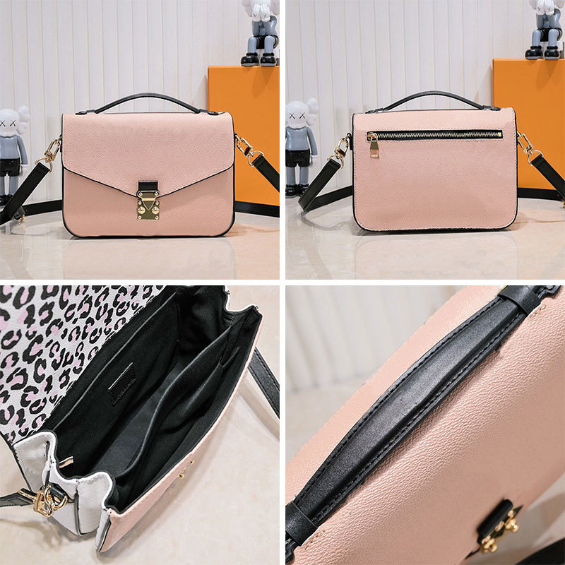 

Designer Louiss Handbags Tote bag LVS luxuries designers women crossbody Handbag Shoulder totes bags purses wallet QVAT, No bags